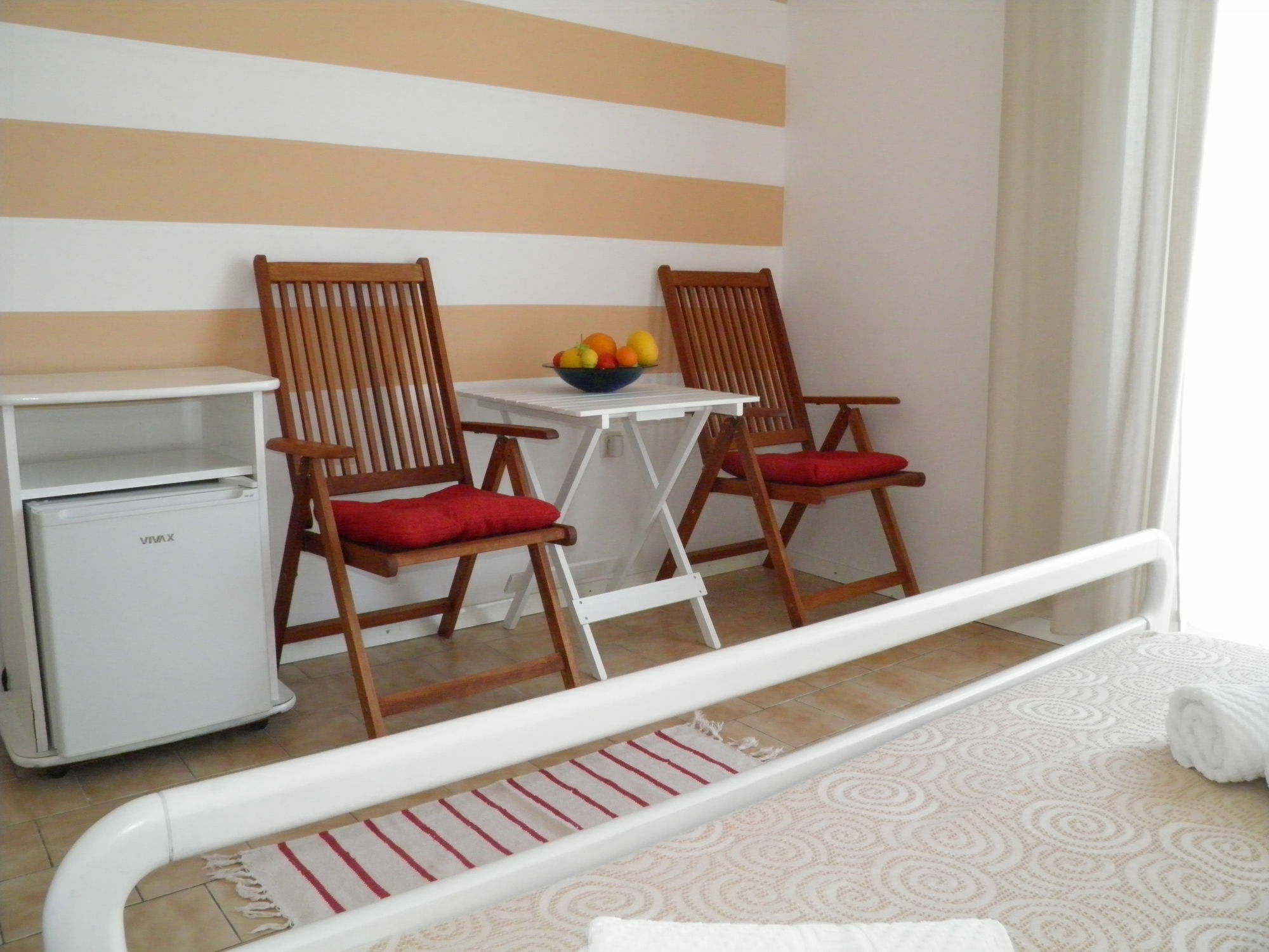 Boutique Villa Revelin Pag Town Buitenkant foto